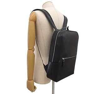 ✨美品✨ポールスミス　リュック　フラップ　レザー　キャンパス　大容量 楽天市場】Paul Smith ポールスミス メンズ レディース光の加減
